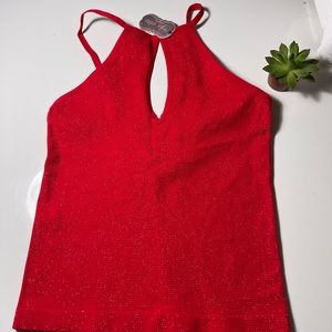 New Tank Top T Shirt Sleeveless